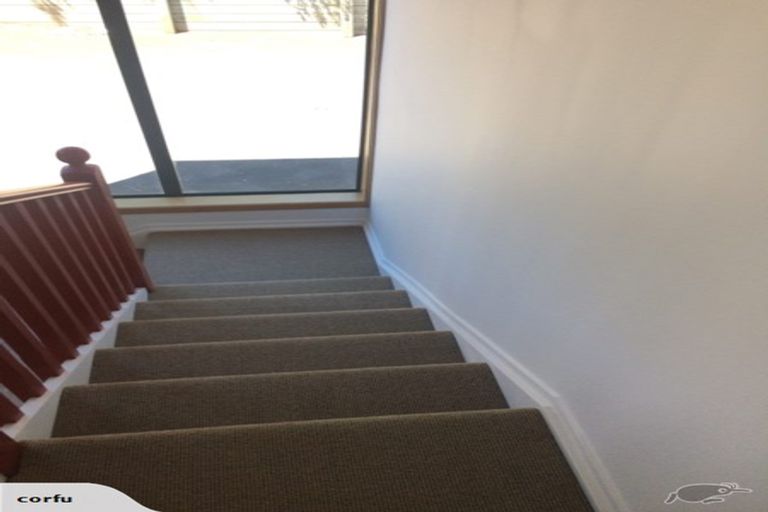 Photo of property in 30 Judea Road, Judea, Tauranga, 3110