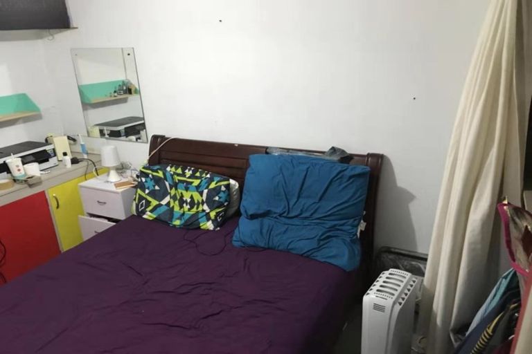 Photo of property in 6 Brighton Terrace, Murrays Bay, Auckland, 0630