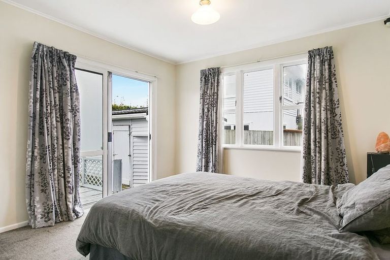 Photo of property in 65 Greenmeadows Avenue, Manurewa East, Auckland, 2102