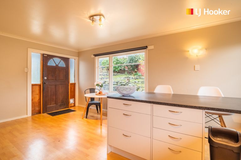 Photo of property in 9 Lethaby Street, Abbotsford, Dunedin, 9018