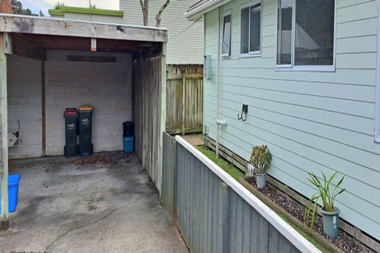 Photo of property in 59 Waddington Drive, Naenae, Lower Hutt, 5011