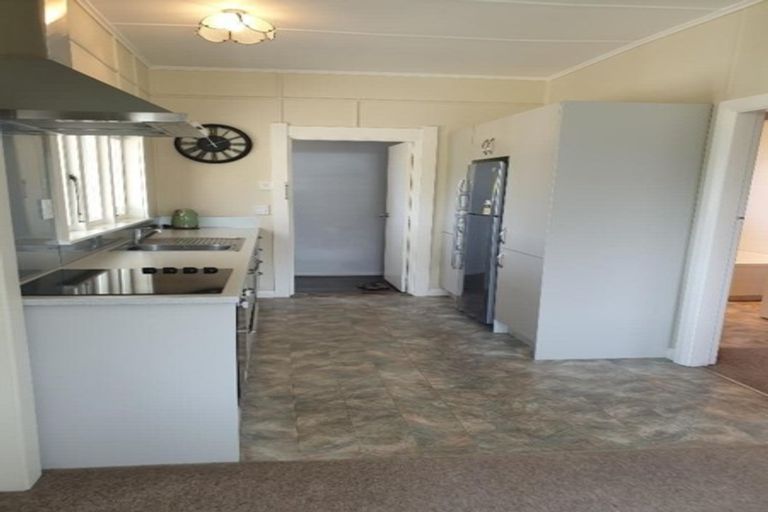 Photo of property in 29 Smith Street, Waverley, 4510