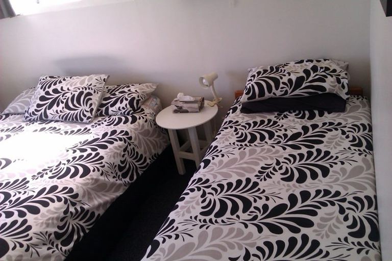 Photo of property in 31 Savage Avenue, Waihi Beach, 3611