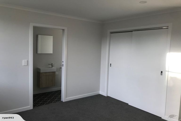 Photo of property in 45 Herbert Road, Queenwood, Hamilton, 3210