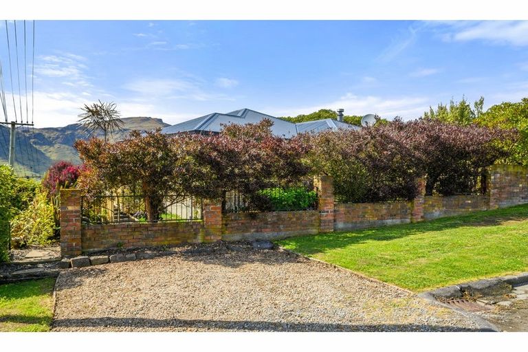 Photo of property in 26 Waipapa Avenue, Diamond Harbour, 8972