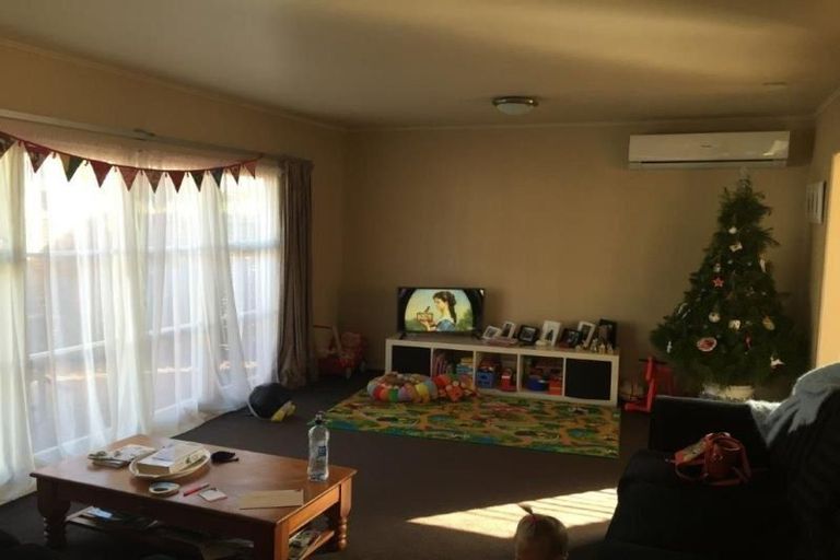 Photo of property in 18 Mccracken Avenue, Hillcrest, Hamilton, 3216