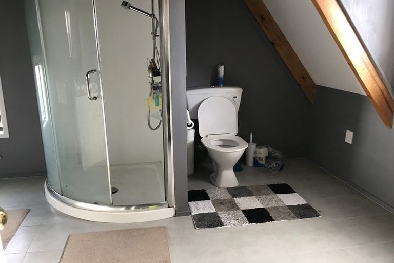 Photo of property in 1/63b Colwill Road, Massey, Auckland, 0614