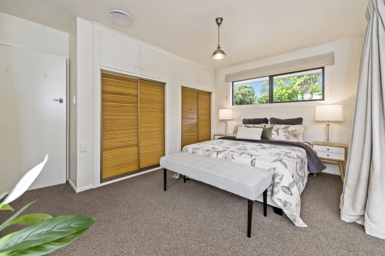 Photo of property in 142 High Street, Leeston, 7632