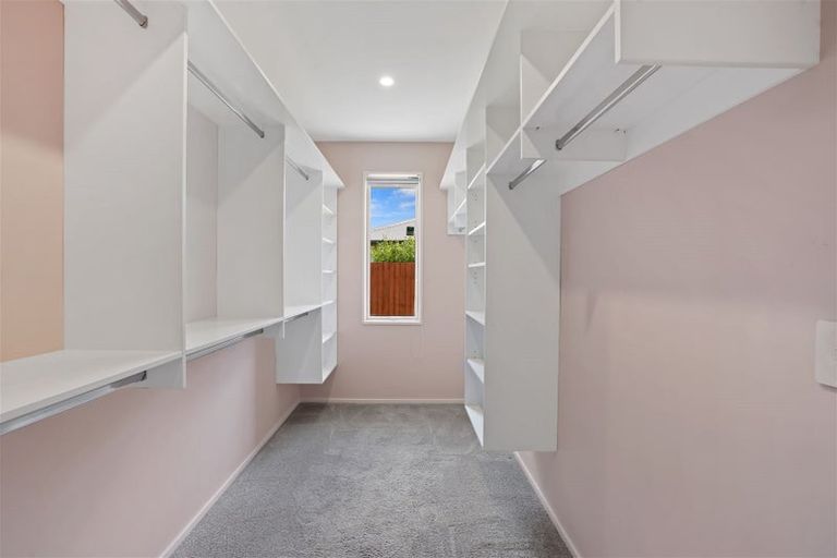 Photo of property in 56 Valiant Street, Wigram, Christchurch, 8042