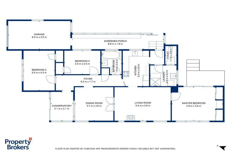 Photo of property in 8 Turi Street, Welbourn, New Plymouth, 4312