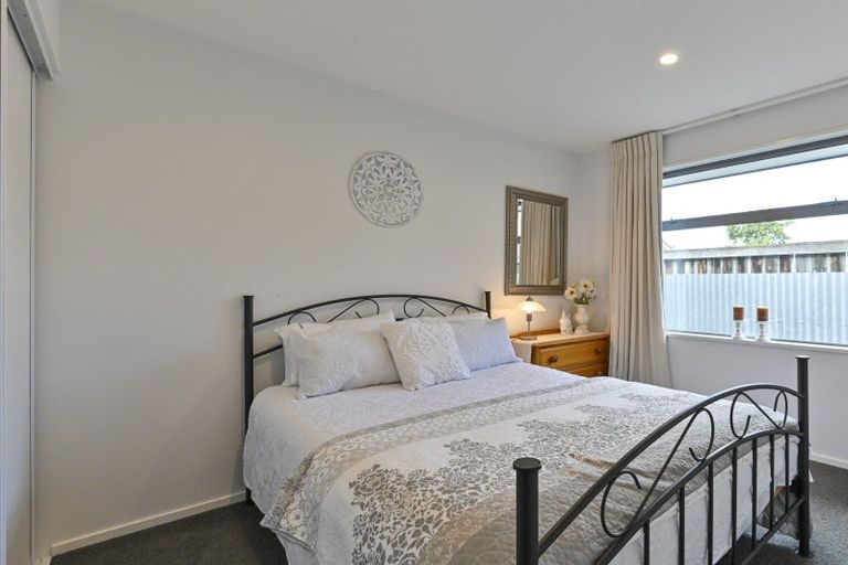 Photo of property in 200a Murdoch Road West, Raureka, Hastings, 4120