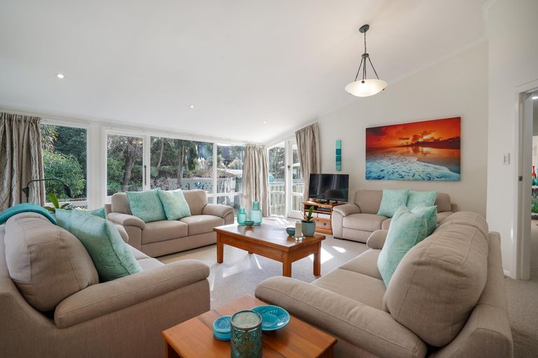 Photo of property in 486 College Street, Hokowhitu, Palmerston North, 4410