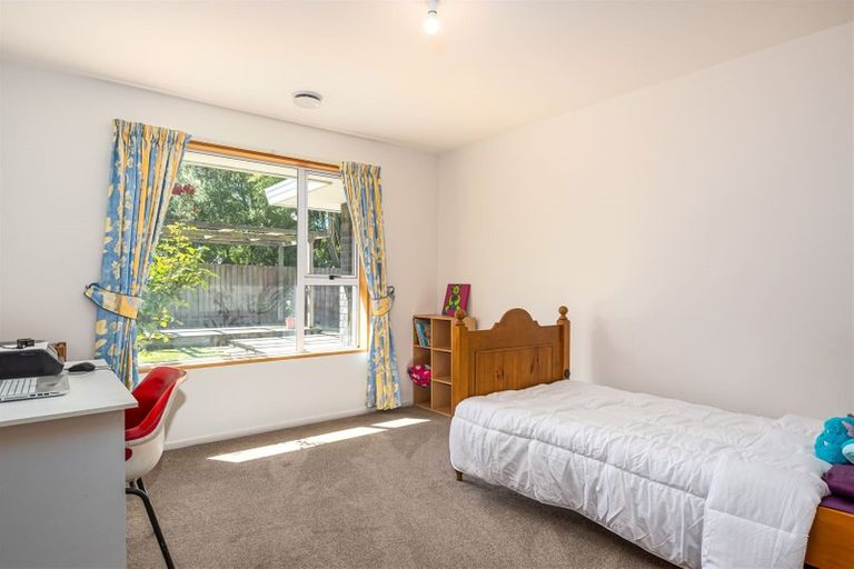 Photo of property in 19f Halswell Junction Road, Halswell, Christchurch, 8025