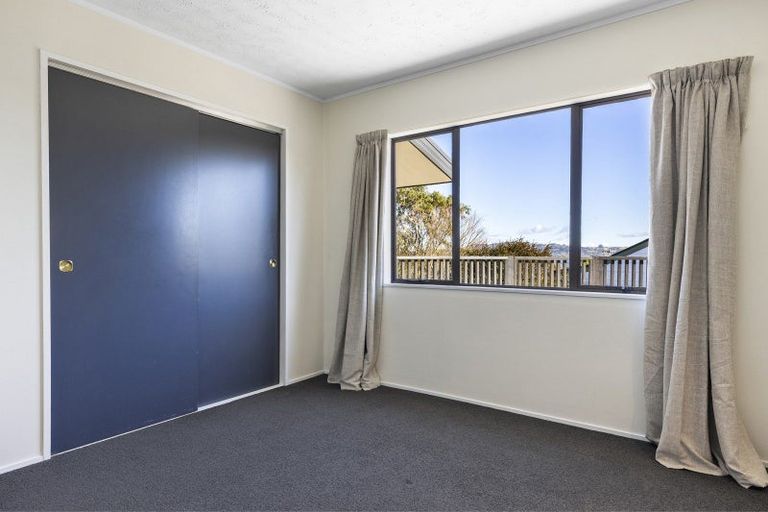 Photo of property in 9 Hammersmith Street, Richmond Heights, Taupo, 3330
