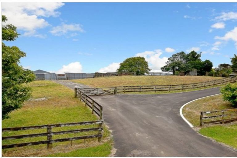 Photo of property in 7 Wynvale Lane, Rotokauri, Hamilton, 3289