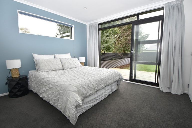 Photo of property in 40b Brooklyn Road, Carterton, 5713
