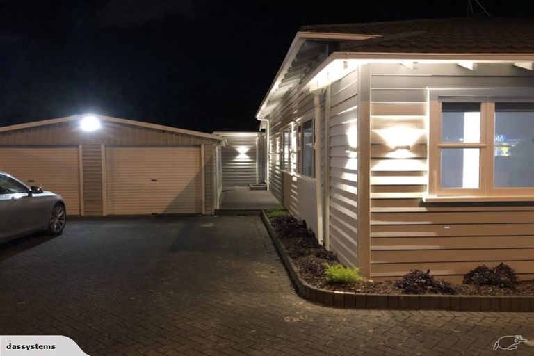 Photo of property in 57 Green Lane East, Remuera, Auckland, 1050
