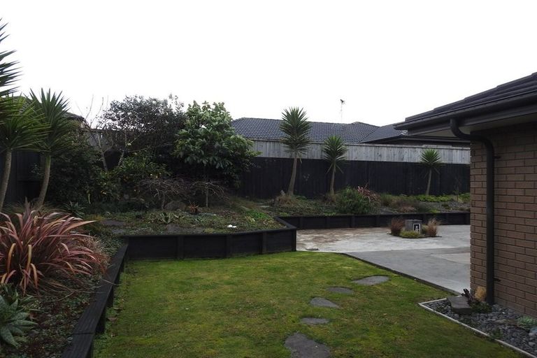 Photo of property in 388 Borman Road, Flagstaff, Hamilton, 3210