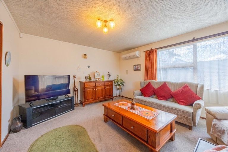 Photo of property in 87 Porangahau Road, Waipukurau, 4200