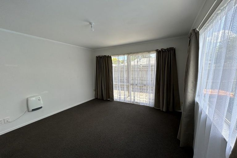 Photo of property in 56 Haydon Street, Roslyn, Palmerston North, 4414