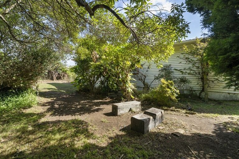 Photo of property in 49 Menin Road, Raumati South, Paraparaumu, 5032