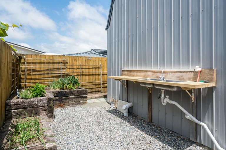 Photo of property in 4 Halyard Way, Mangawhai, 0505