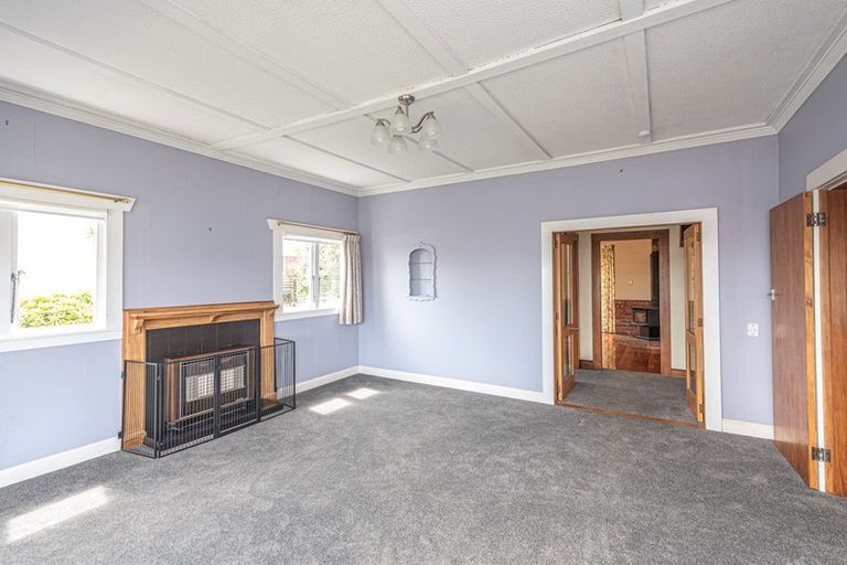 Photo of property in 16 Rata Street, Gonville, Whanganui, 4501
