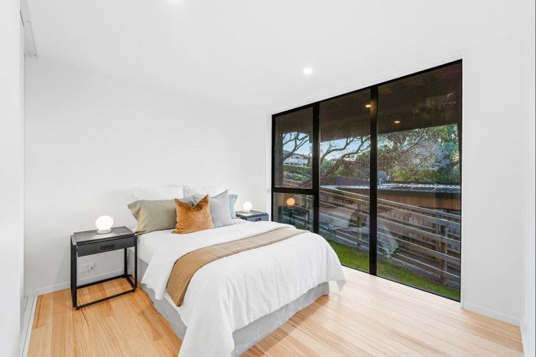 Photo of property in 67 Willjames Avenue, Algies Bay, Warkworth, 0920