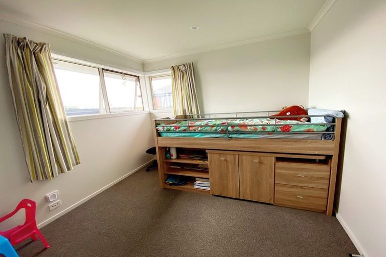 Photo of property in 2 Mccorquindale Drive, Flagstaff, Hamilton, 3210