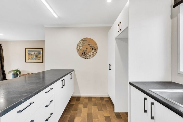 Photo of property in 38a Spaxton Street, Methven, 7730