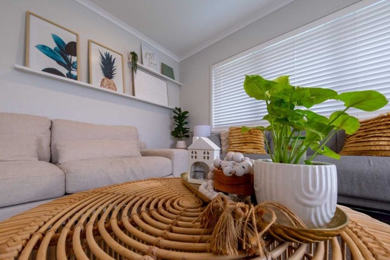 Photo of property in 14 Will Street, Huapai, Kumeu, 0810