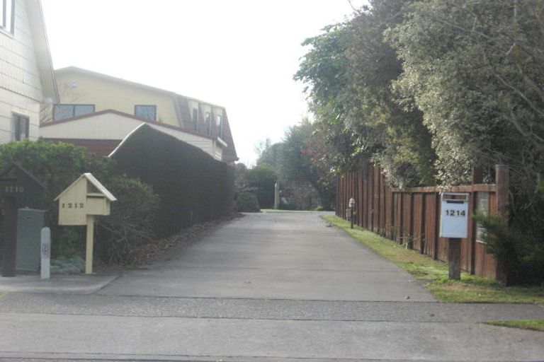 Photo of property in 1214 Louie Street, Parkvale, Hastings, 4122