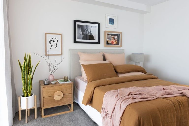 Photo of property in 25 Nugget Avenue, Hobsonville, Auckland, 0616