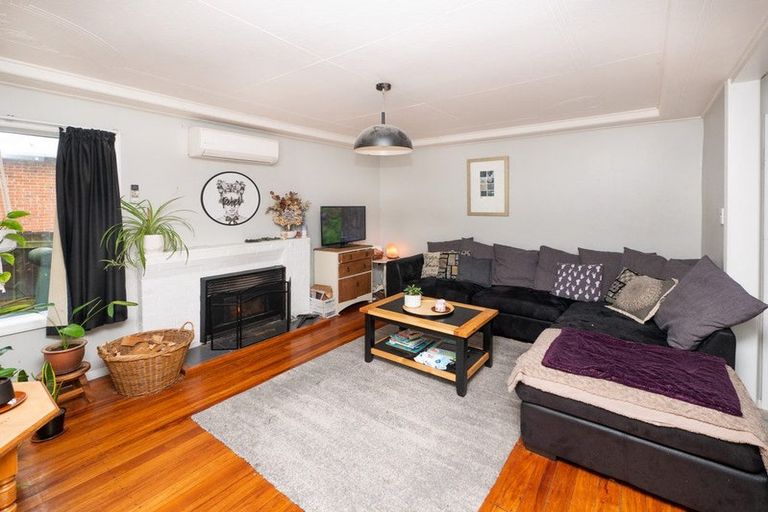 Photo of property in 89 Somerville Street, Andersons Bay, Dunedin, 9013