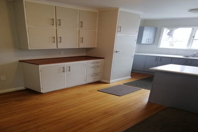 Photo of property in 1-4/32 Nelson Street, Whakatane, 3120