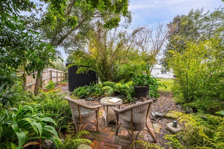 Photo of property in 15 Coddington Crescent, Masterton, 5810