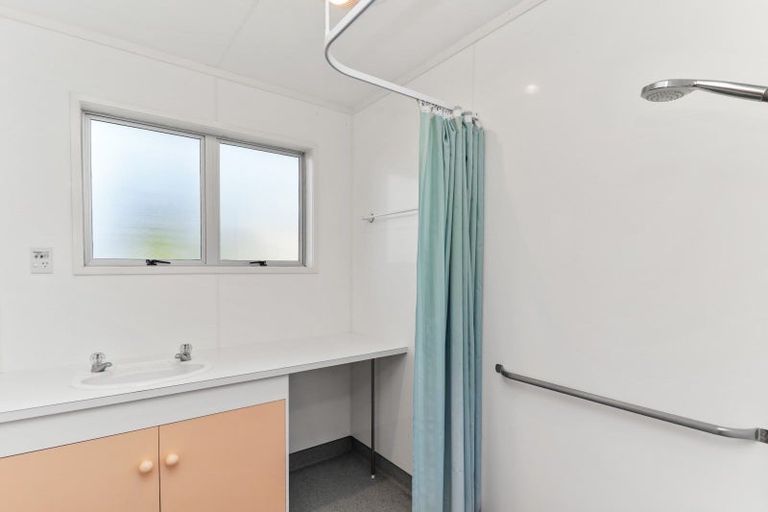 Photo of property in 136a Stanley Avenue, Te Aroha, 3320