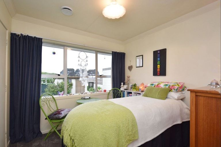 Photo of property in 20 Orwell Crescent, Newfield, Invercargill, 9812