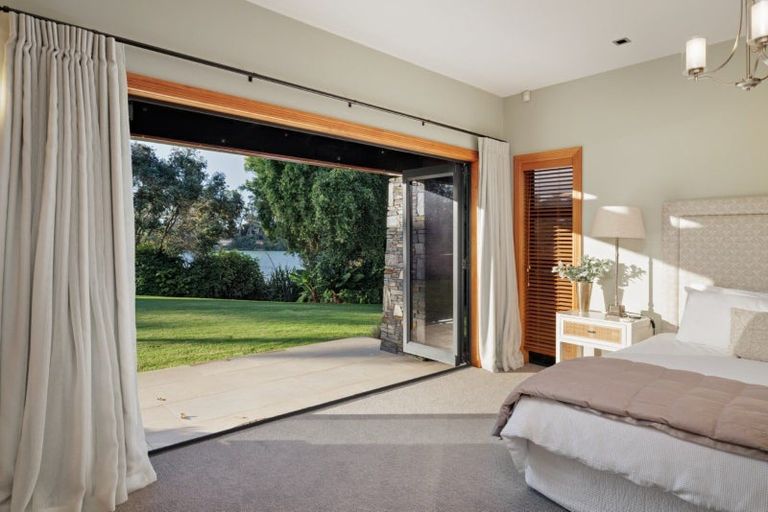 Photo of property in 120 Jess Road, Whakamarama, Tauranga, 3172