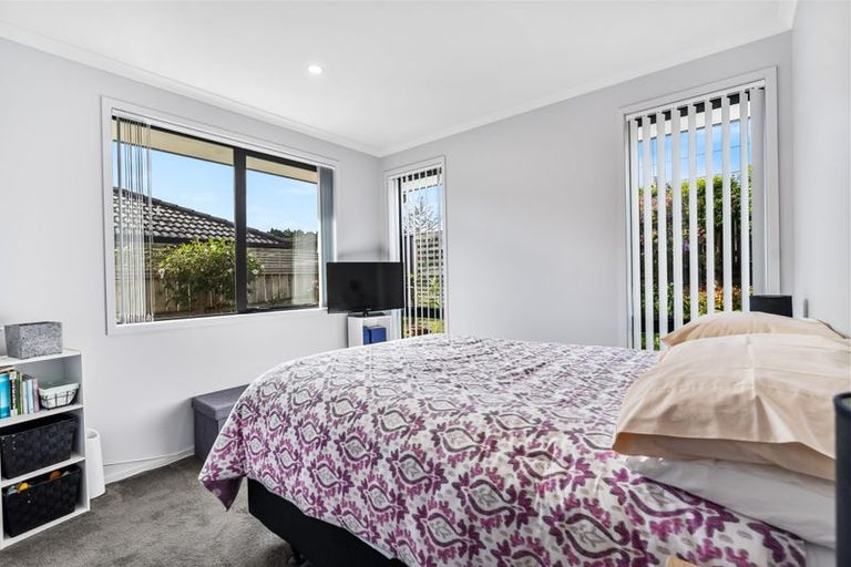 Photo of property in 53 North Crest Drive, Onerahi, Whangarei, 0110