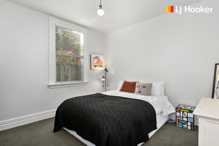 Photo of property in 23 Rewa Street, Musselburgh, Dunedin, 9013