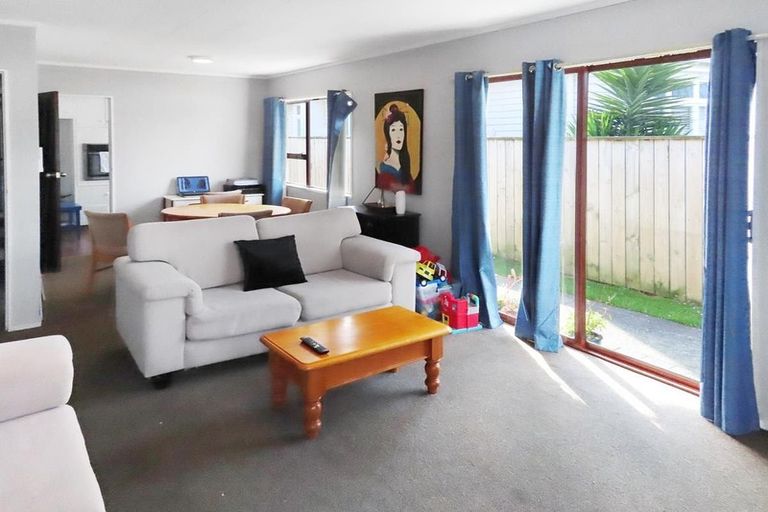 Photo of property in 68 Epuni Street, Hutt Central, Lower Hutt, 5011