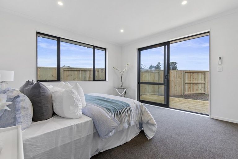 Photo of property in 48 The Meadows Drive, Flagstaff, Hamilton, 3210