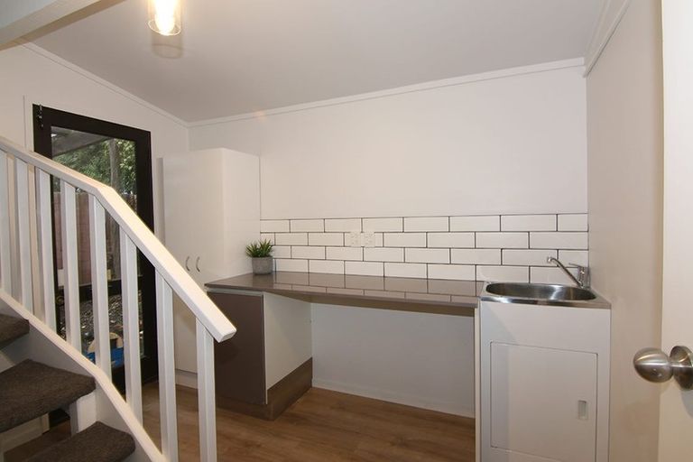 Photo of property in 688a Main North Road, Belfast, Christchurch, 8051