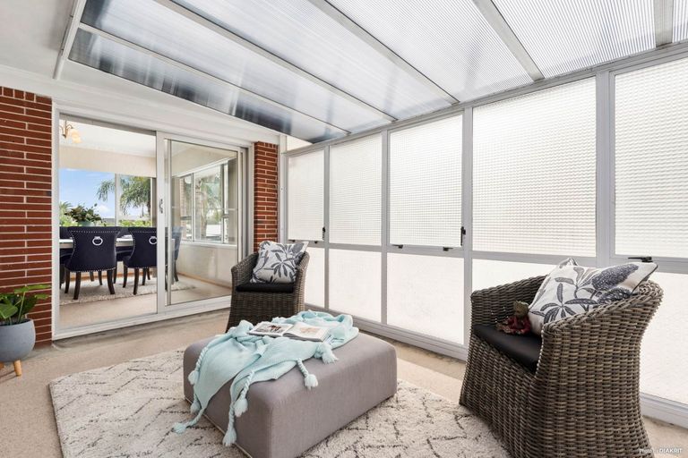 Photo of property in 73 Elliot Street, Pahurehure, Papakura, 2113