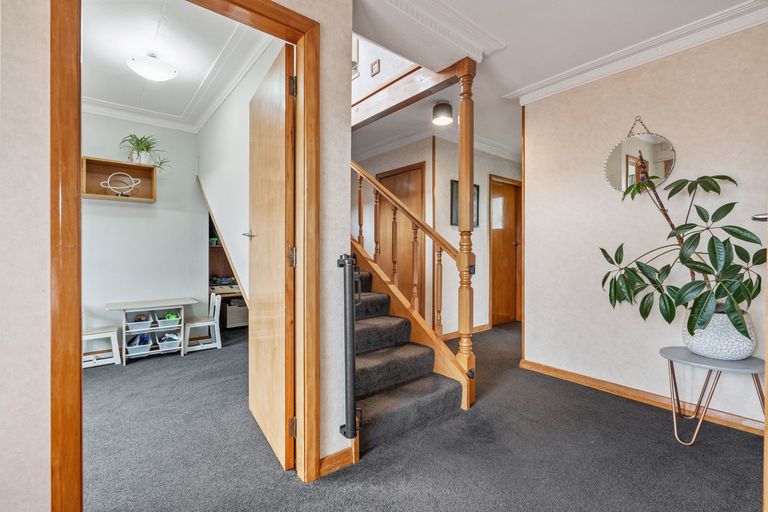Photo of property in 15 Bryant Street, Kenmure, Dunedin, 9011