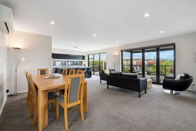 Photo of property in 46 Anaru Road, Lincoln, 7608