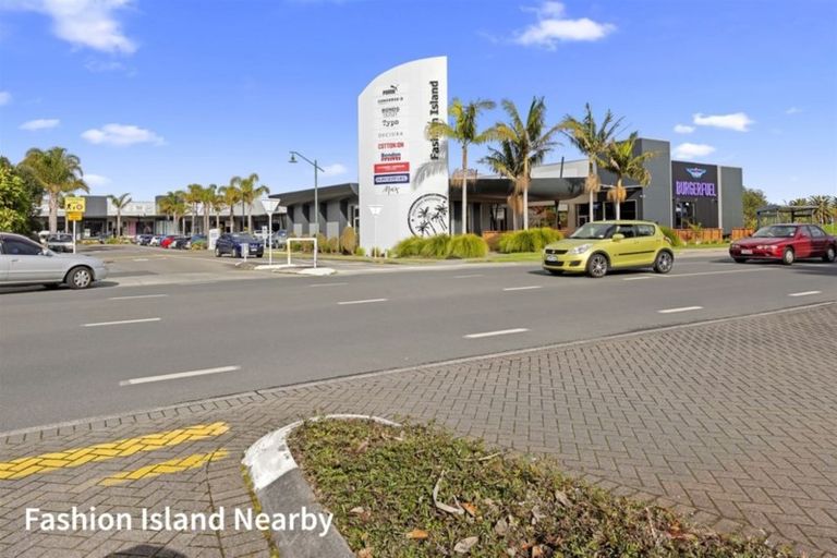 Photo of property in 27d Hartford Avenue, Papamoa Beach, Papamoa, 3118