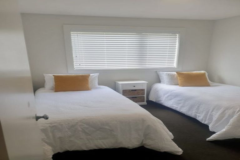 Photo of property in 137 Mcfaddens Road, St Albans, Christchurch, 8052