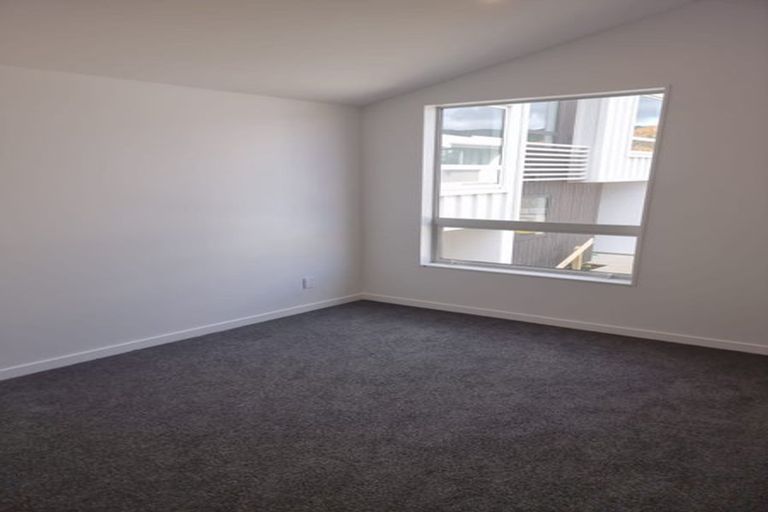 Photo of property in 7/50 Friend Street, Karori, Wellington, 6012